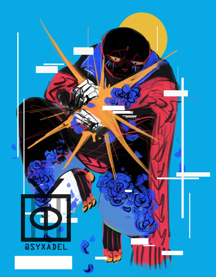 Untitled