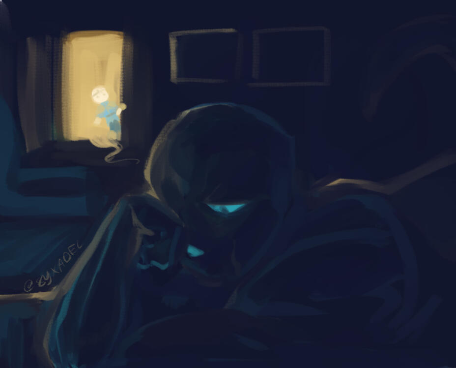 Untitled